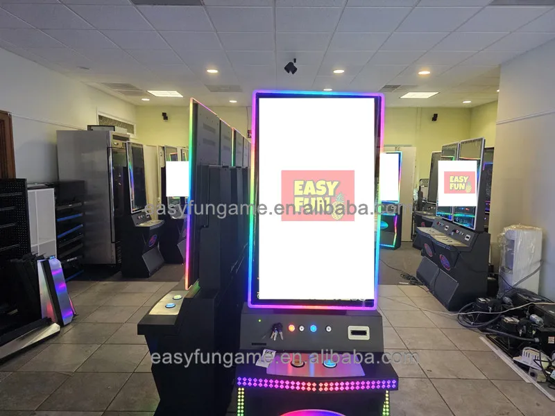 game machines (1).jpg