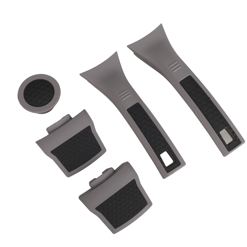 Amazon sells cooking pot bakelite handle knob cookware parts set for aluminum frying pan