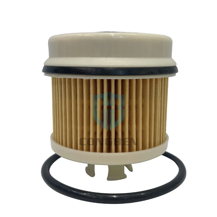 Китайские автозапчасти топливные фильтры для грузовиков Oem 23390-78221 23304-EV051 топливный фильтр