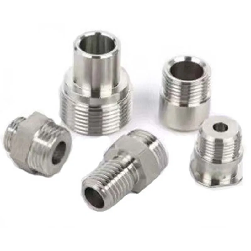 Custom Oem Manufacturing Mass Production Cnc Wood Part Cutting/milling/turning Wooden Cnc Machining For Wood