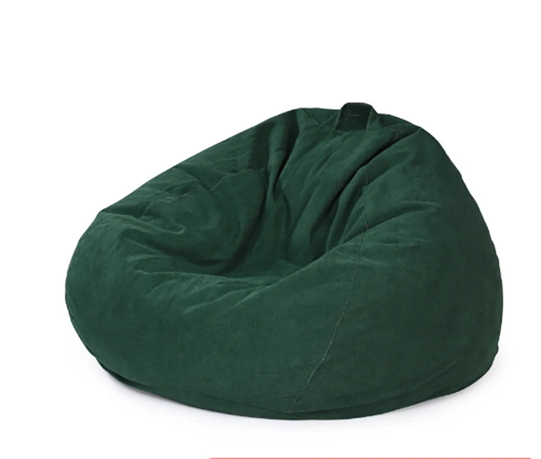 bean bag sofas bean bag bean bag chair