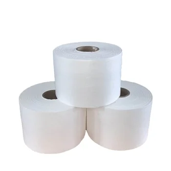 China manufacturer Pp Nonwoven Fabric Nonwoven Spunbond For Dental Hospital