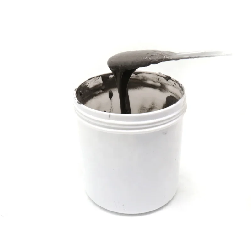 BNi-6 nickel - based brazing paste - carbide brazing solder