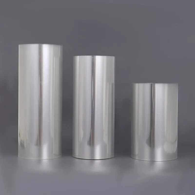 Wholesale of pet release silicone oil isolation and anti mucous membrane by manufacturers