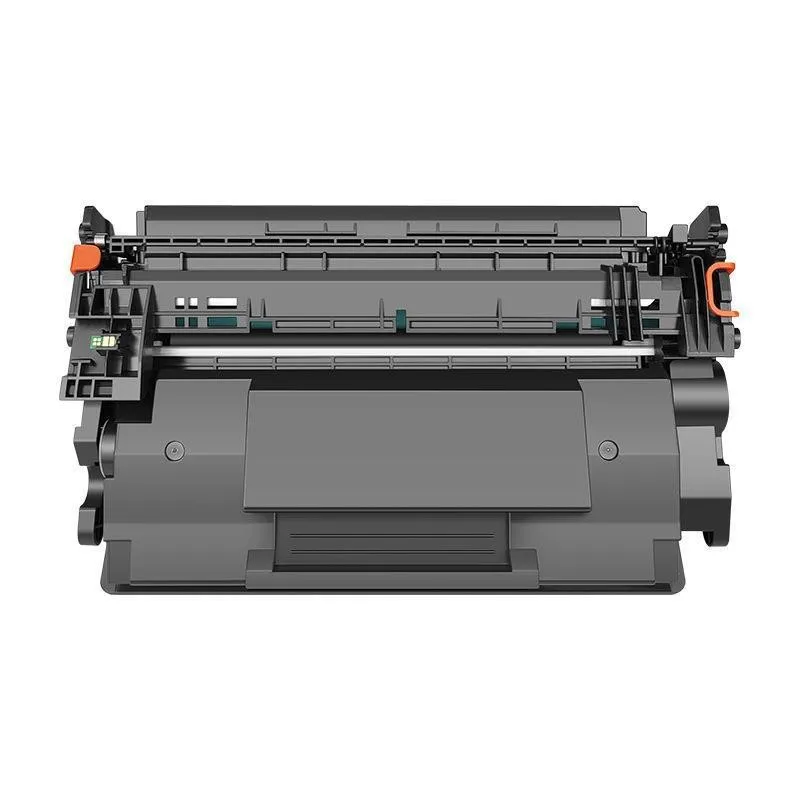 Новая версия картриджа с тонером высокого качества совместимый HP LaserJet Enterprise M507n/M507dn/M507/507dng