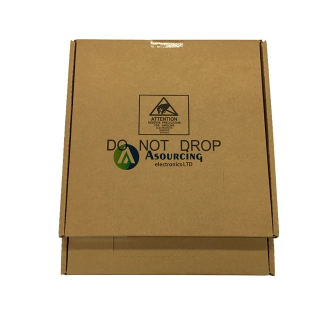 Asourcing electronic components CC2541F256RHAR in stock