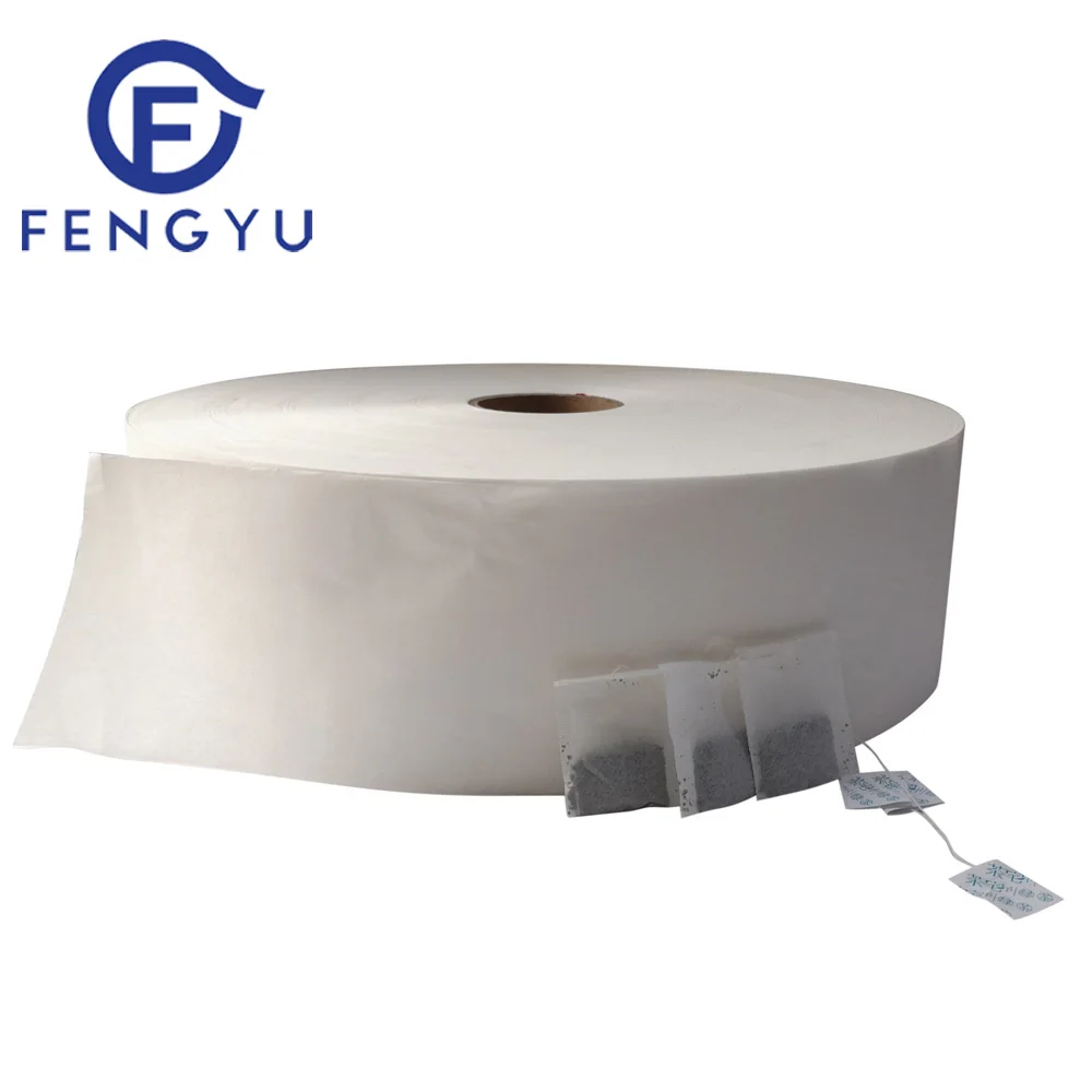 Бесплатный образец фильтровальной бумаги большого размера