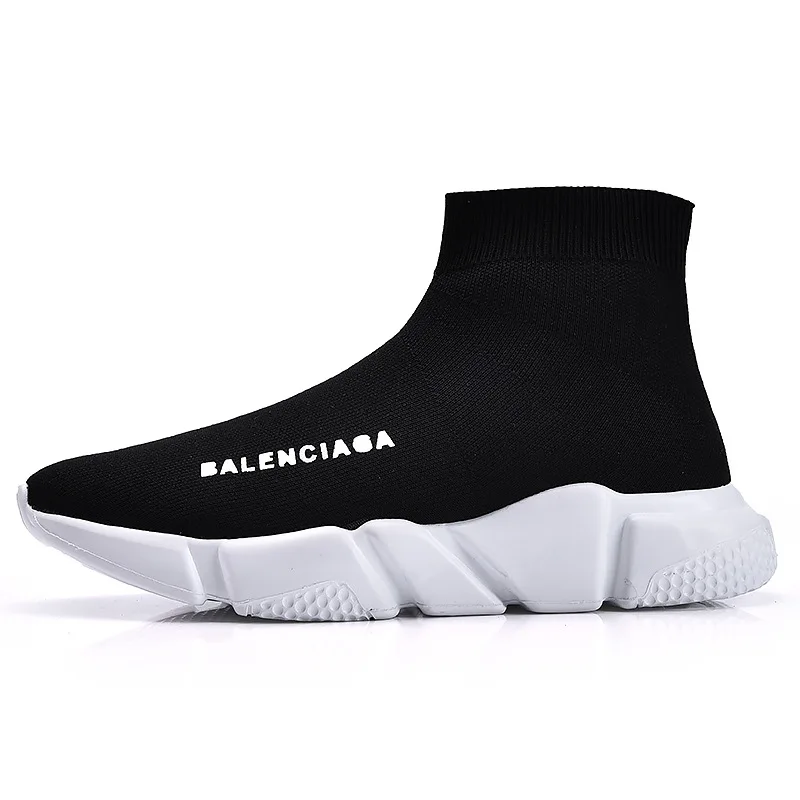 Shangzhou OEM Zapatos para adultos модные сапоги на толстой подошве, с объёмным рисунком из мультиков; Повседневная обувь на мягкой подошве; Повседневная обувь;