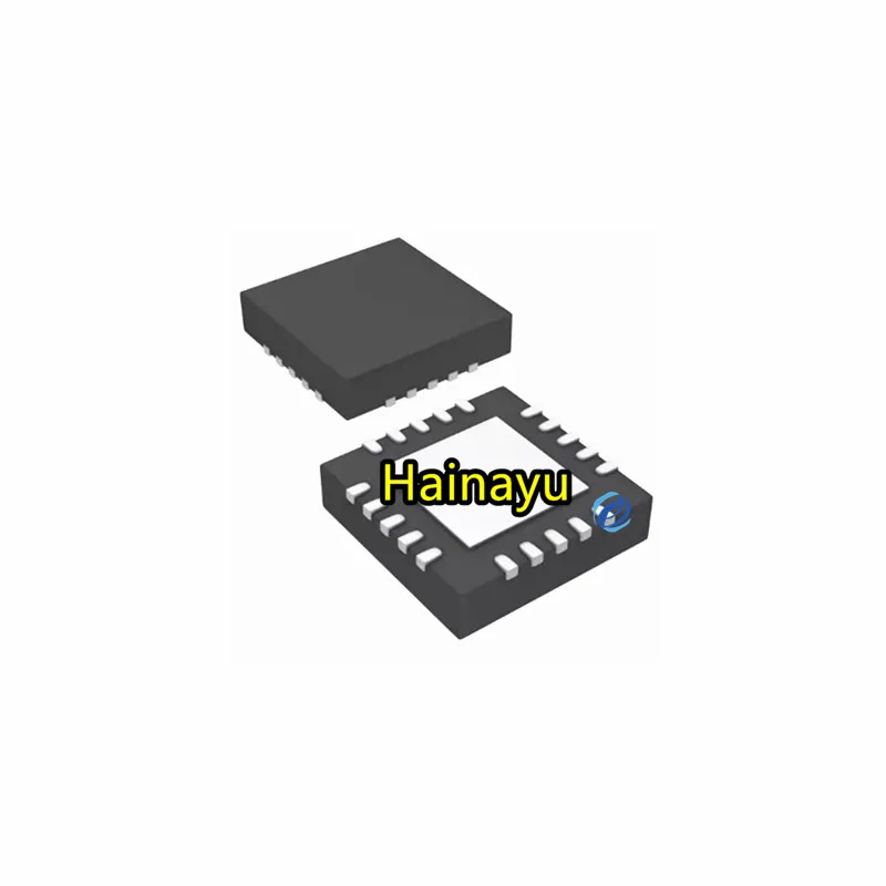 Hainayu BOM table quotation integrated chip IC electronic components AW3410S QFN18