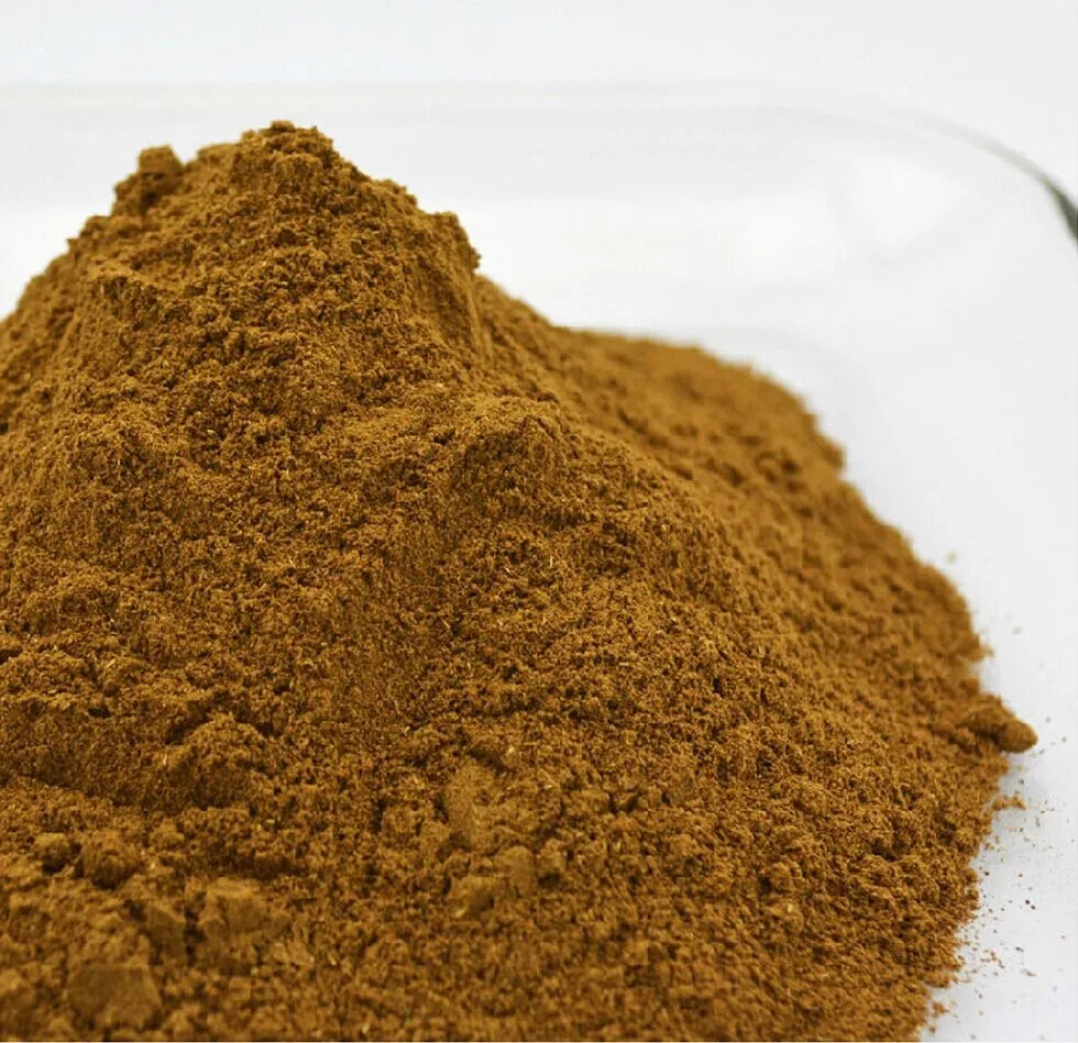 
Toad venom Venenum Bufonis/Toad extract with best price 