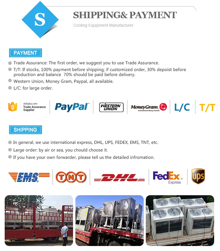 stainless steel water tank making machine