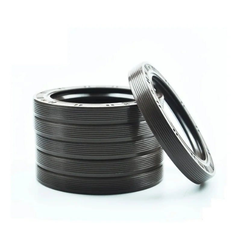 high quality motorcycle front fork tg4 hydraulic piston cylinder oil seal