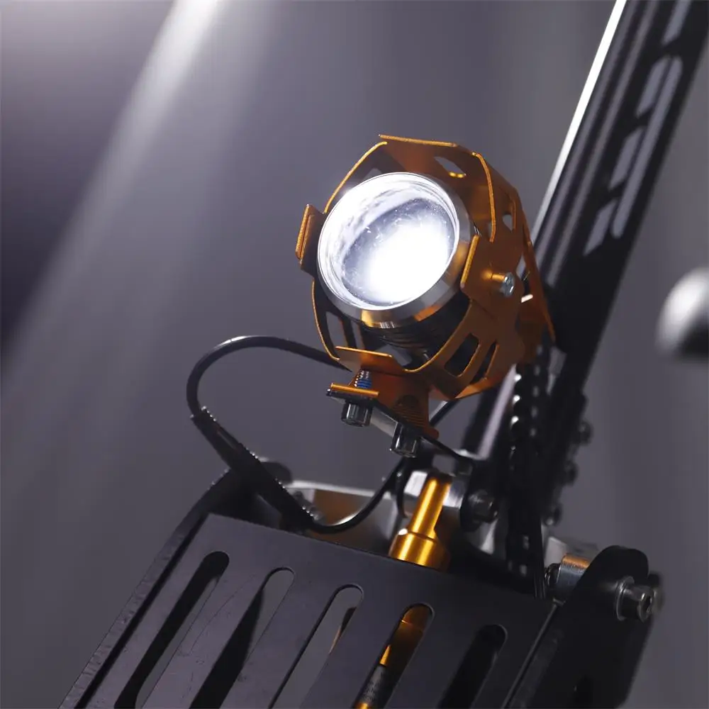 cost price 48V/12AH 12inch Black 1600w 48v electric scooter motor