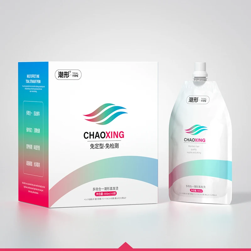 3in1 hair straight cream-2.jpg