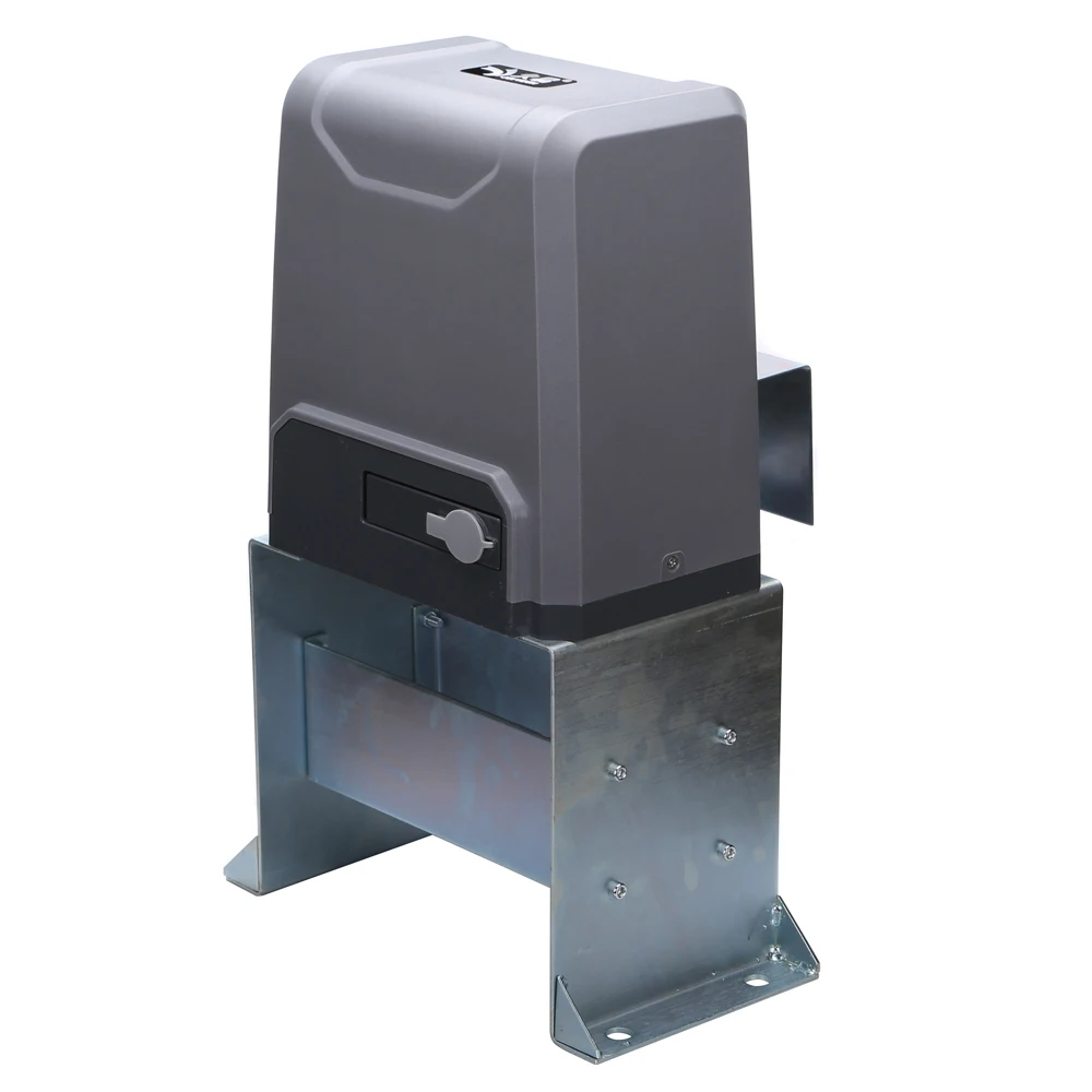 Joytech 1500Kg 550W Motor SL1500ACL Chain driven Sliding gate operators