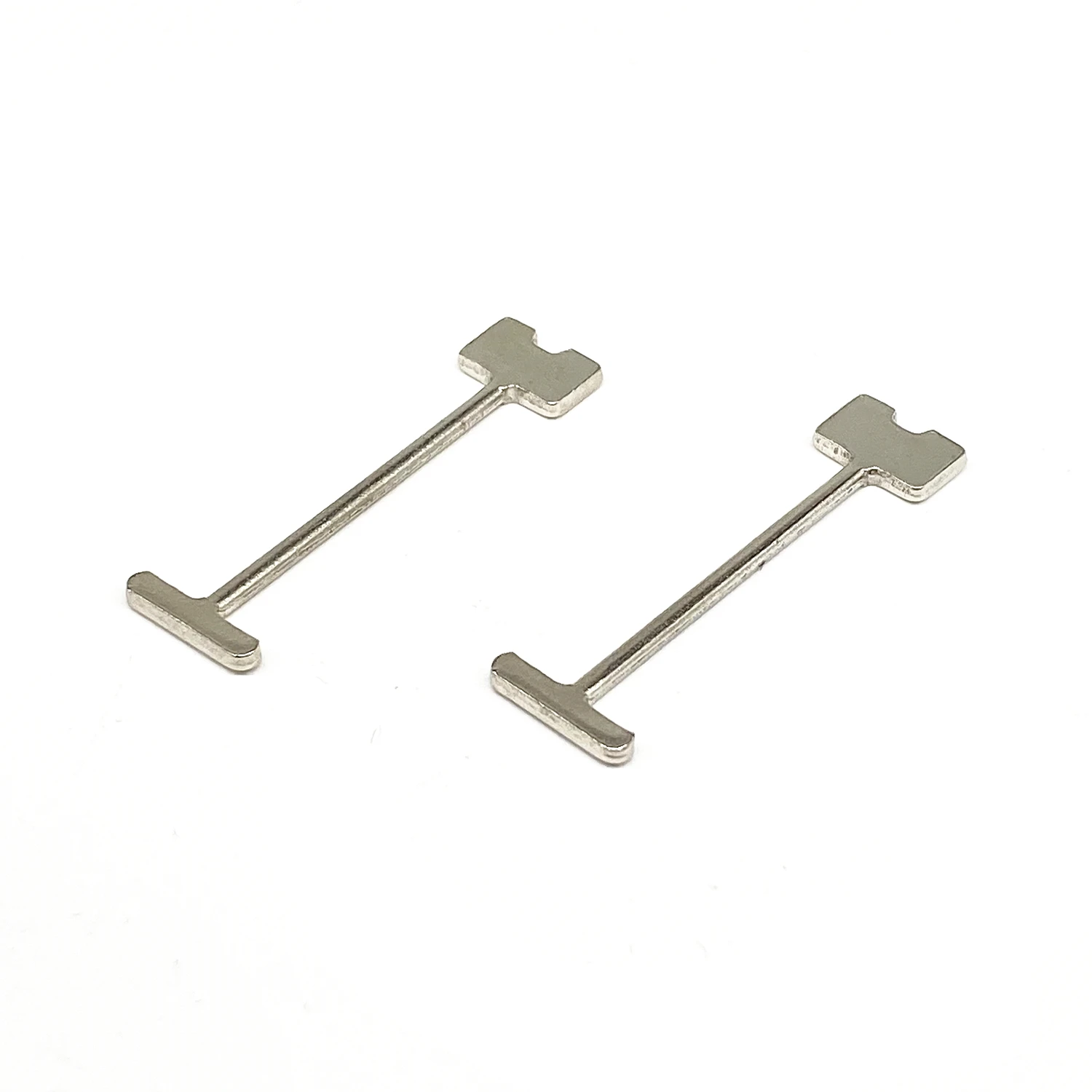 Tile Spacer Needles.jpg
