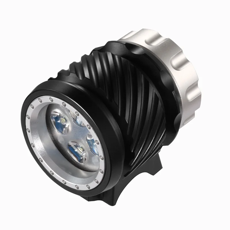 1000 lumens mini Bicycle Front Light only for mountain bike and road bike