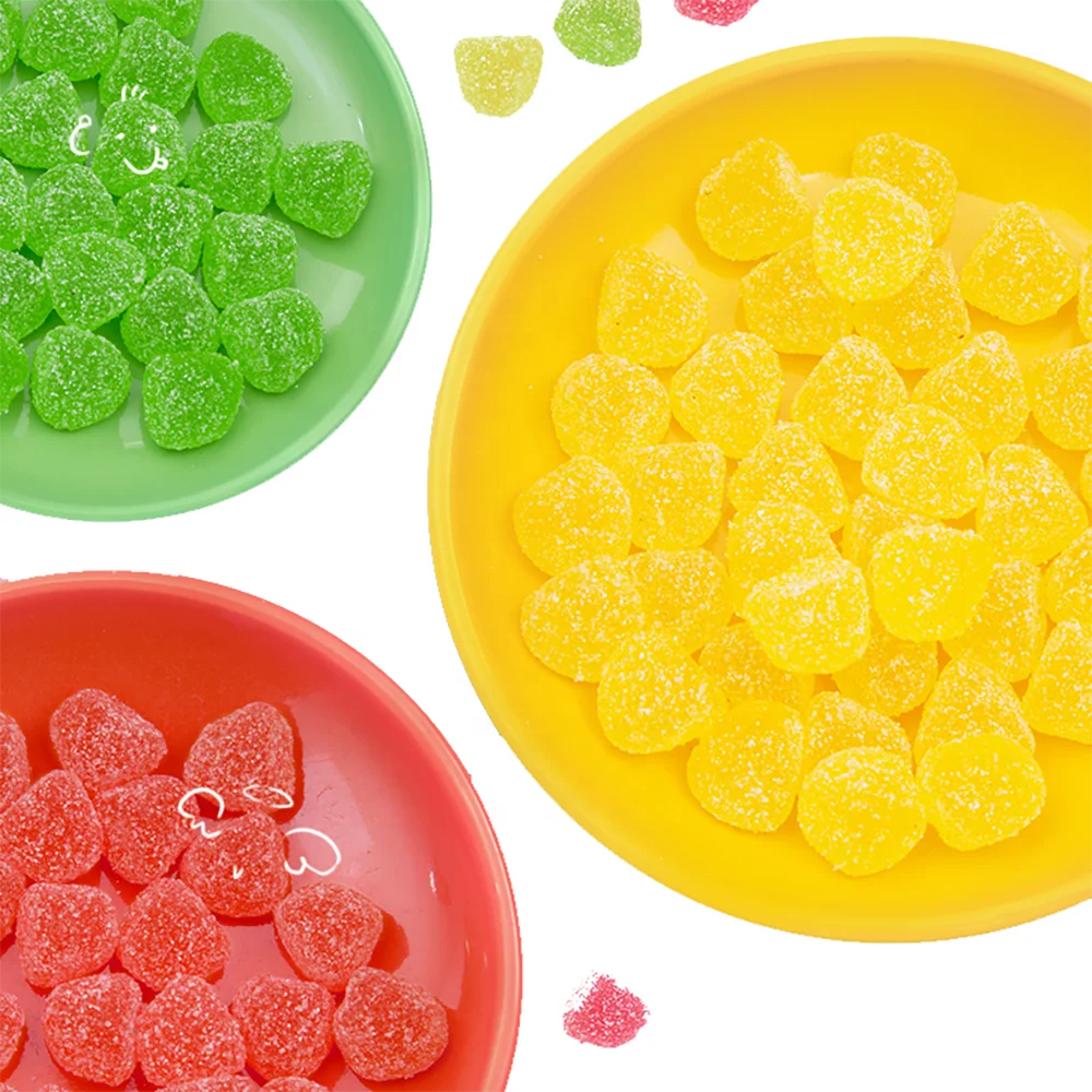 Heronsbill производство пищевой апельсиновый ароматизатор концентрированная жидкая эссенция