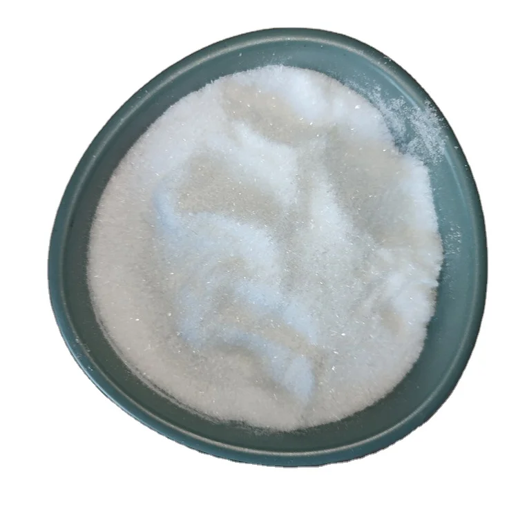 Factory wholesale bisphenyl carbonate cas 102-09-0 Diphenyl carbonate  with best price