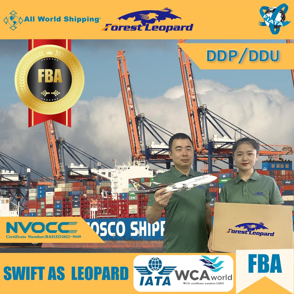 Professional transportation of rubber products Shenzhen to Houston USA freight forwarder sea shipping agent