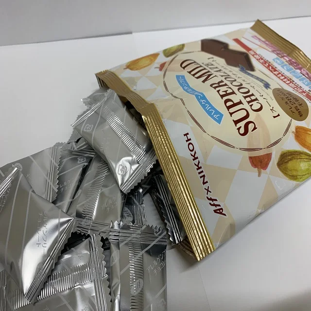  Деликатные вкусные конфеты yummy шоколад продажа из