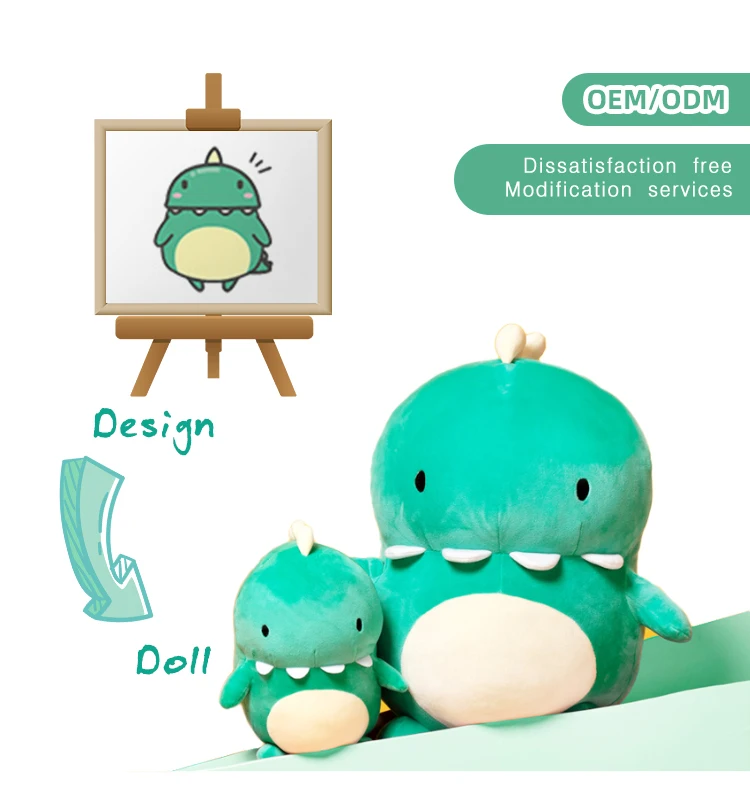 Custom Plush Toy plush Toy Manufacturer plush Toys Custom Made Monkey Low MOQ Customized Hot Selling stuffed High Quality