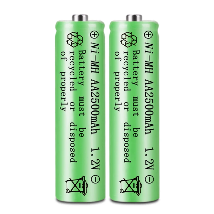 High quality rechargeable Lithium-ion battery 9v lithium battery non rechargeable 600mah cr9v dry cell battery