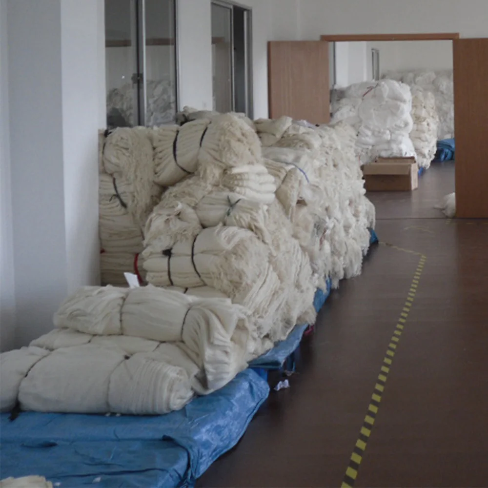 Plain Blank Square Silk Chiffon Scarf 70*70cm White Pure Silk Scarves for Dyeing