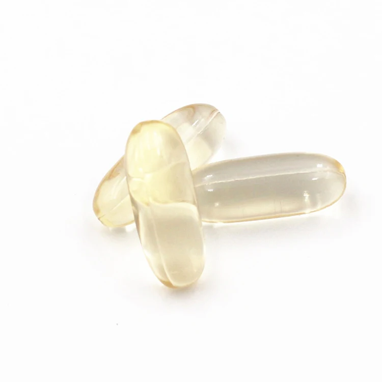 Топ 100% качество Рыбное масло Омега 3 капсулы софтгеля Лучшая цена низкий жир натуральное Здоровое питание