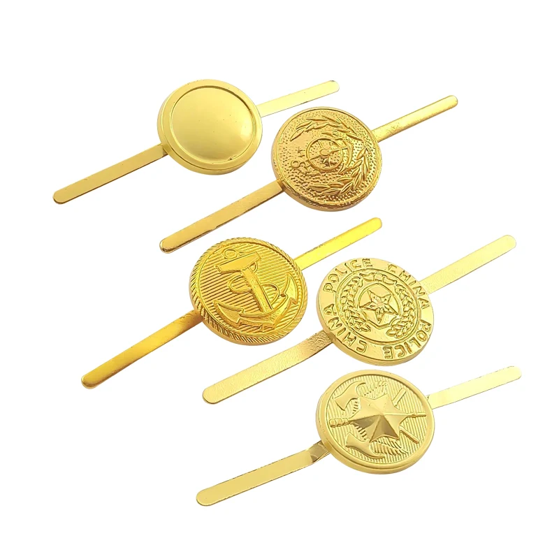 western hardware set 38mm casting clip on shoe buckles triglide slide 34mm metal belt buckle for suspender tiny buckle