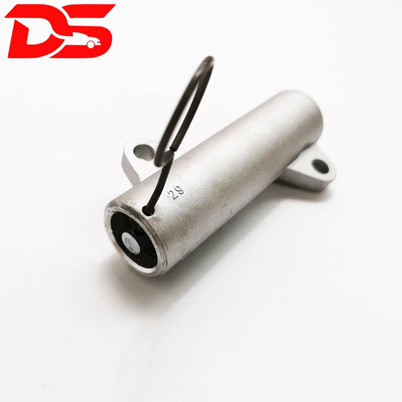 Auto parts Timing Belt Tensioner 13540-17011 for LAND-CRUISER 100 4.2L 1354017011