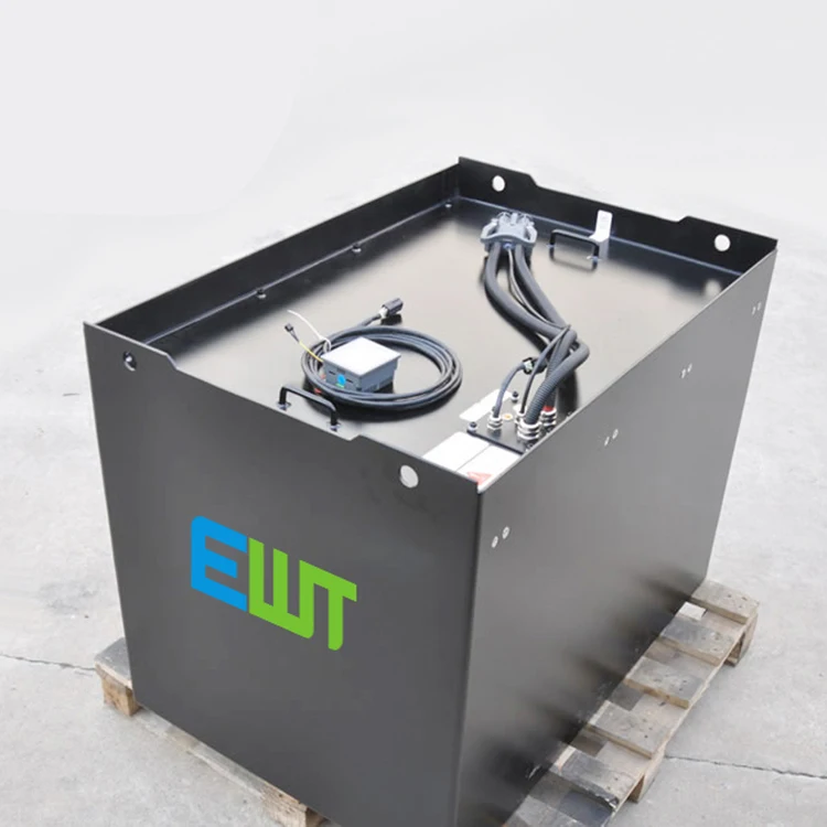 48V 450AH lithium iron phosphate battery for electric forklift IFR32700 21700 32650 26650 300Ah 400Ah lithium battery pack