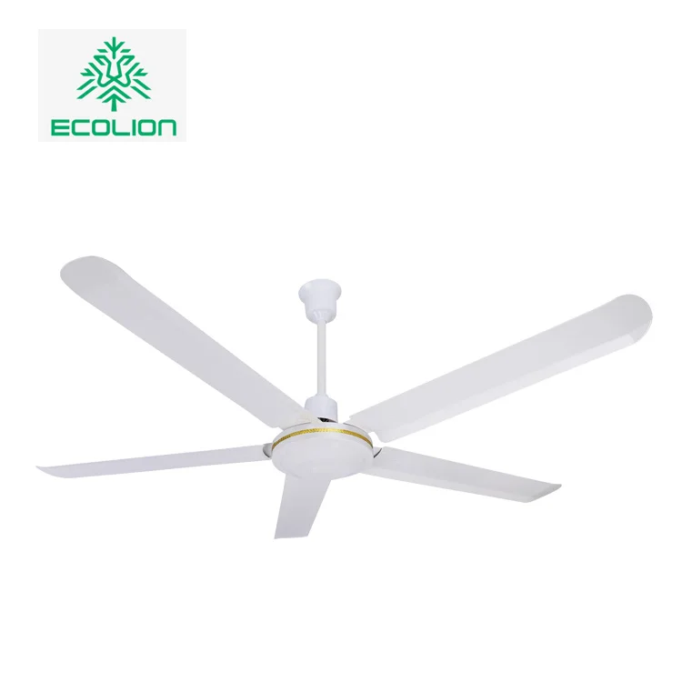 DC Ventilador De Techo Фошань промышленный Bldc склад 56-дюймовый потолочный вентилятор с медным мотором