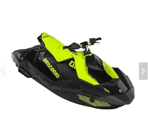 2025  Original  100% QUALITY Sea-doo Jet Ski  Sea Doo SALES FOR-GTI-X 130 Jet Ski  Jetski  Waverunner + Free Trailer
