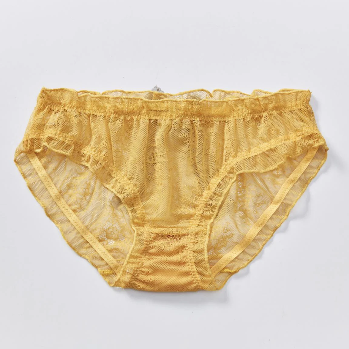 lace panties sexy women sexy transparent ladies underwear sexy panties lace panties