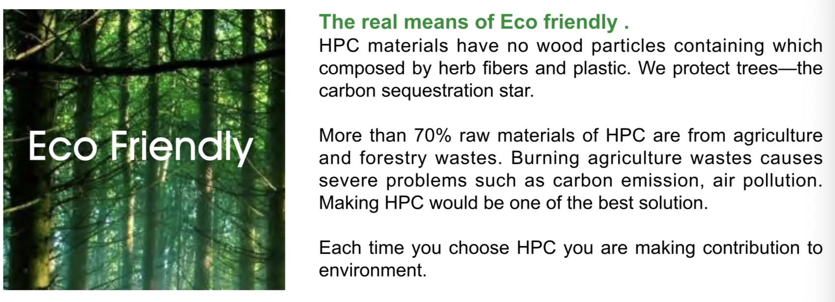 
wholesale strong light outdoor interlocking eco-friendly recycle garden terrace wood plastic composite flooring WPC decking 