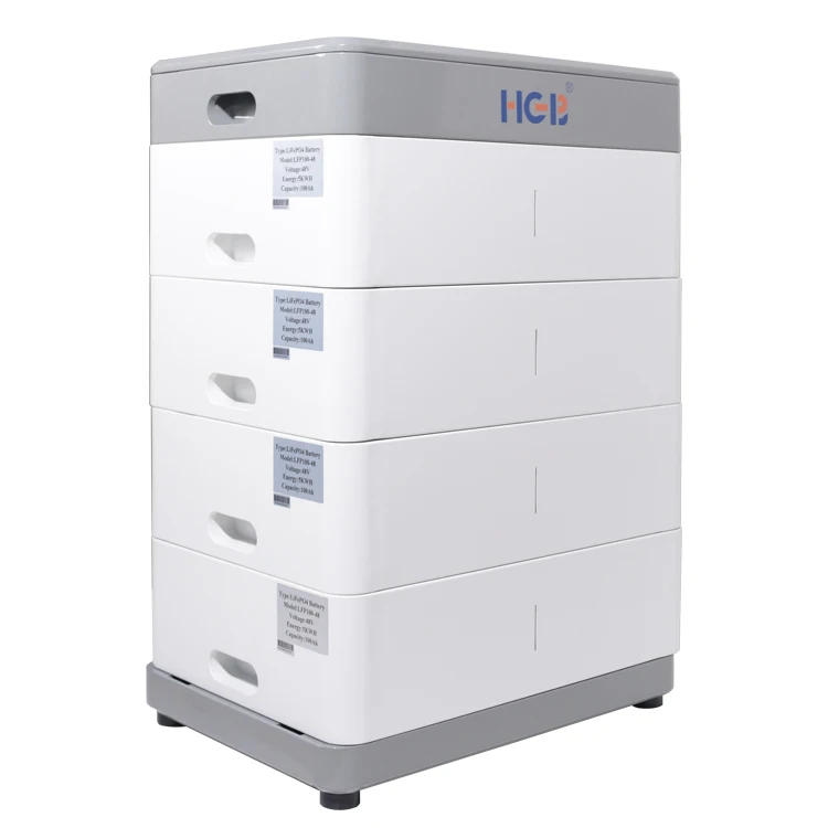 Selling 51.2 V Solar Lithium Modular Hot Swap System Home Lifepo4 Power Wall Energy Storage Battery 48v