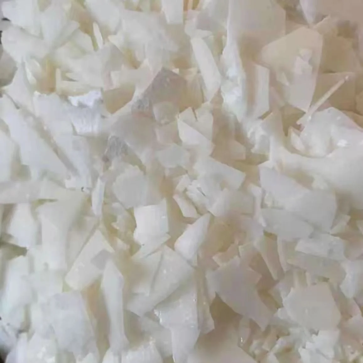 Wholesale 100% Natural Soy Wax High Quality 464 Brand Scented Candle Luxury Flake Shape Premium Natural Soy Wax Particle