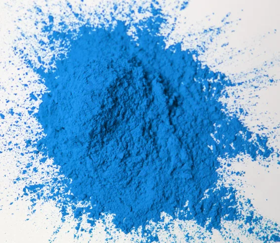 Chinese factory direct supply tablet coating powder pills coating powder for food supplements