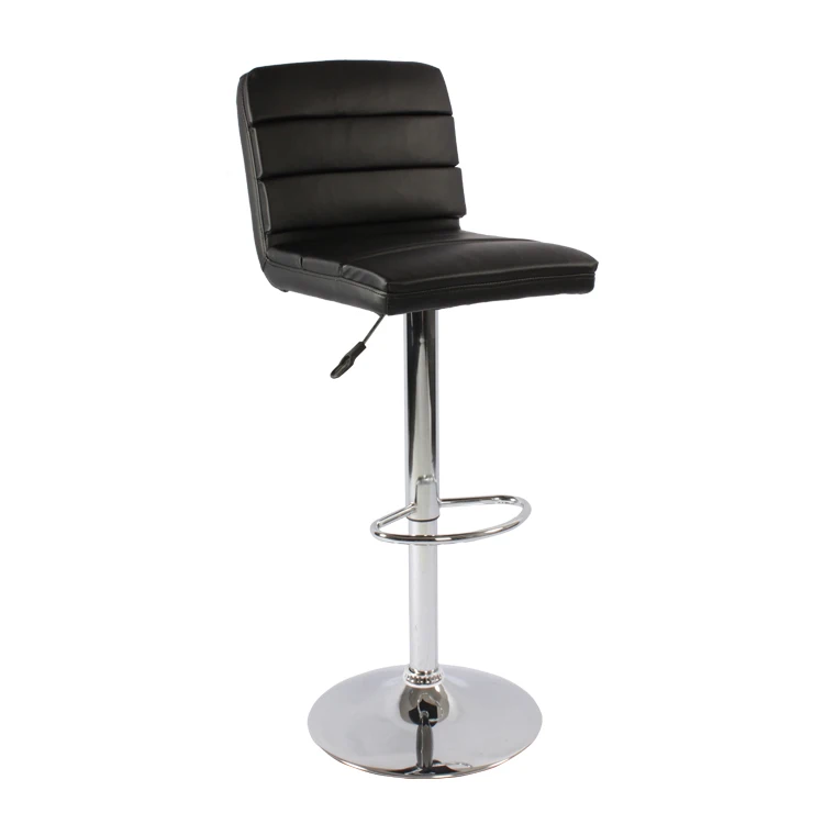 
Well designed factory direct sale modern wine bar furniture 