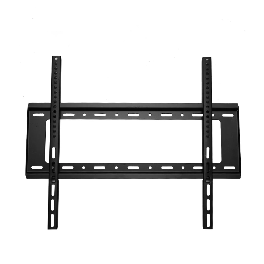 LCD/Plasma floating tv shelf