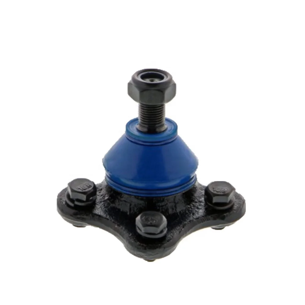 TSBJ Accessories Car Ball Joint Fit for Mazda B-SERIE (UF) 1985-1999 OEM 8AU134540 UB3999354 K9554 Upper Ball Joint