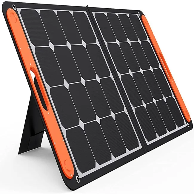 Power 280w energy roof cheap monocrystalline solar-panel solar panel manufacturers in china