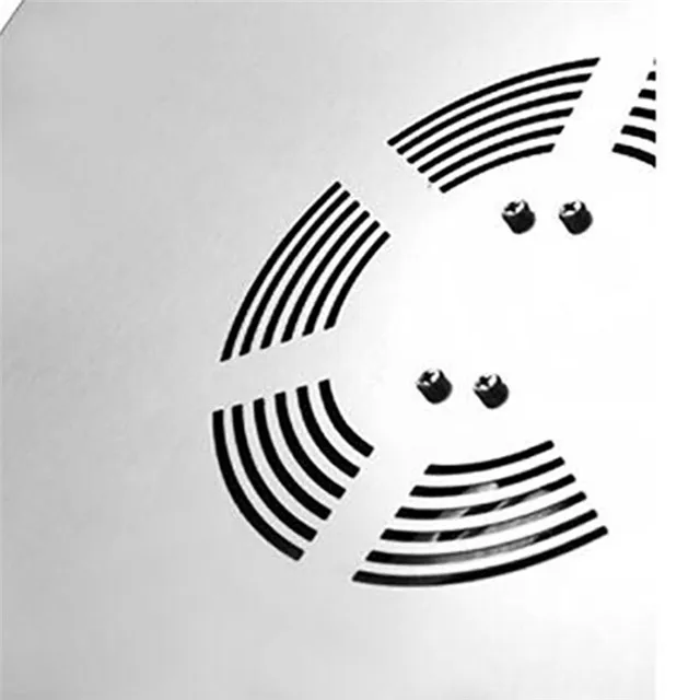 Tray Industrial Food Dehydrator Machine Vacuum 15-layer Dryer For Fruit And Vegetable