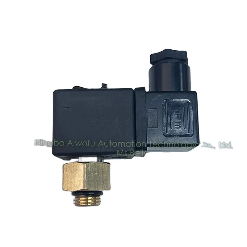 SYS10 SYS10025 Pilot valve for Integrated Pilot valve AE1818BAE1820B AE1840B AE1825R AE1825I0 Plunger