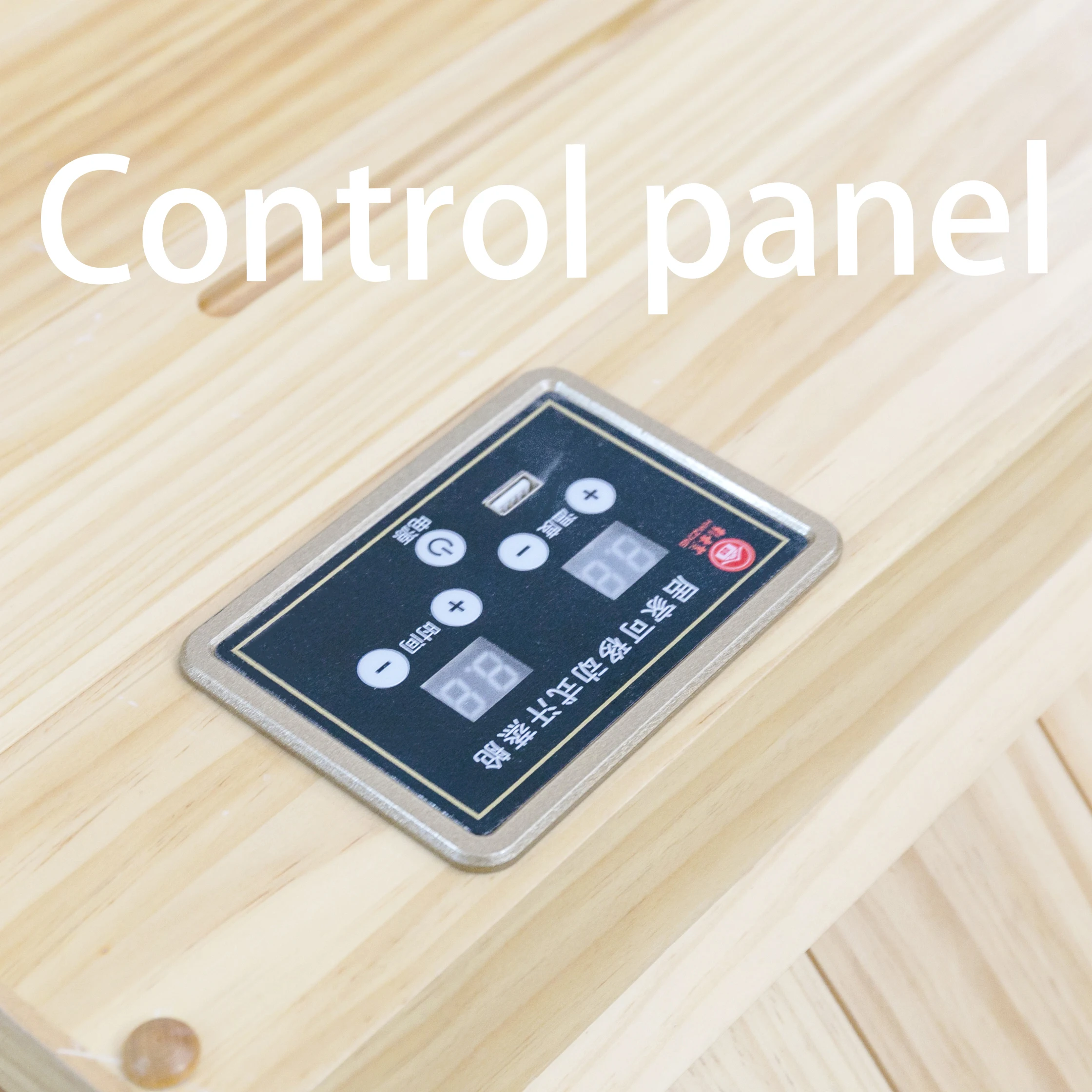 Steam Room To Help Cold Traditional Sauna Room Accessories Sauna Thermometer How To Clean An Infrared Sauna