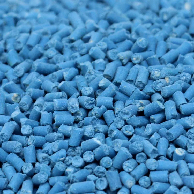 
special low-toxic pesticide , molluscicide metaldehyde granule pesticide 99%TC 6%G 12%G 