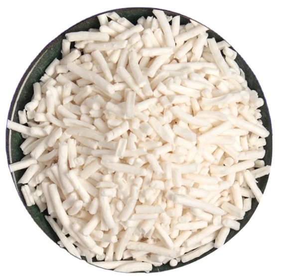 low price high quality Sodium Alginate