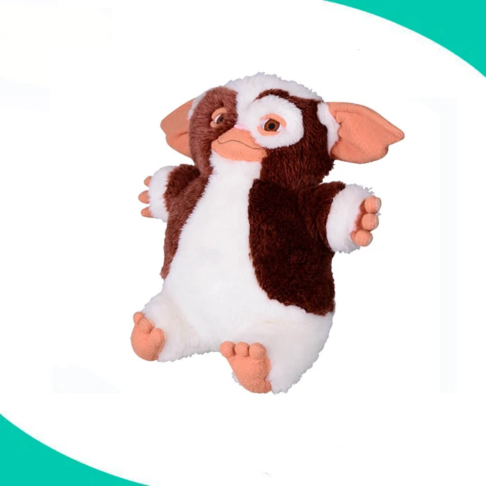 High quality plush folding piggy toy stuffed animal pig soft toy