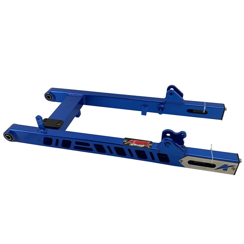 Best Price Motorbike Aluminum Rear Rocker Brake Arm